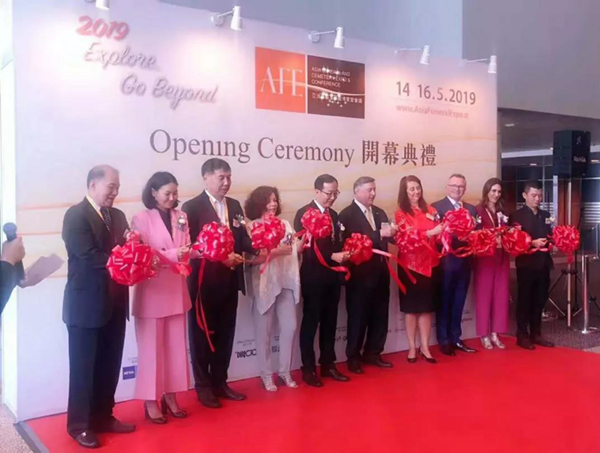 南宫·NG(中国)电子游戏官网