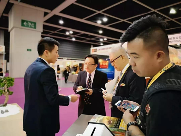 南宫·NG(中国)电子游戏官网
