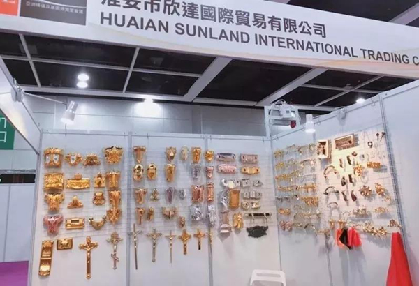 南宫·NG(中国)电子游戏官网