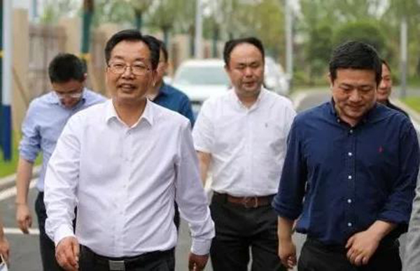南宫·NG(中国)电子游戏官网