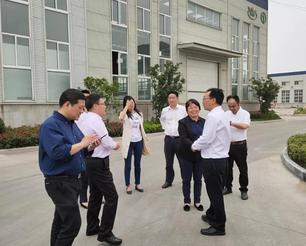 南宫·NG(中国)电子游戏官网