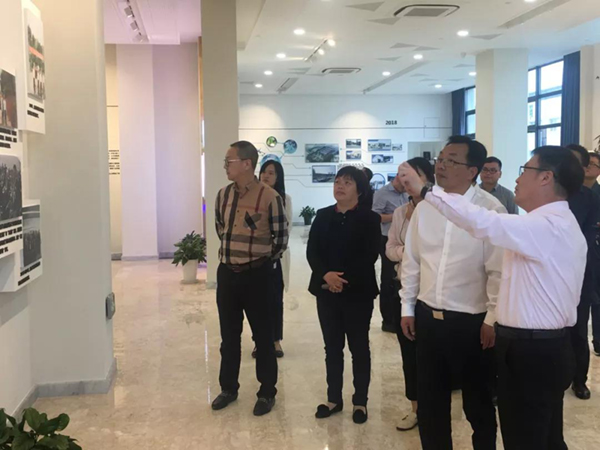 南宫·NG(中国)电子游戏官网