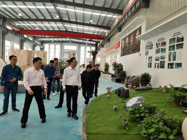 南宫·NG(中国)电子游戏官网