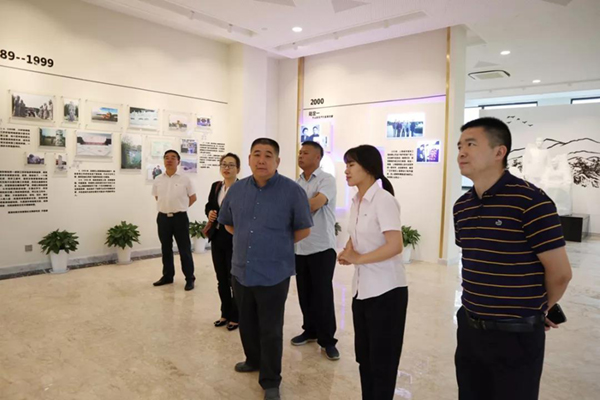 南宫·NG(中国)电子游戏官网