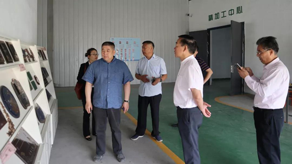 南宫·NG(中国)电子游戏官网