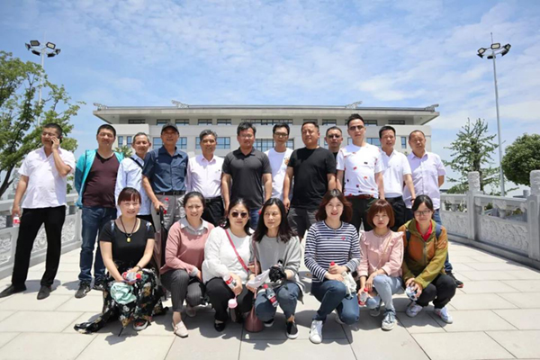 南宫·NG(中国)电子游戏官网