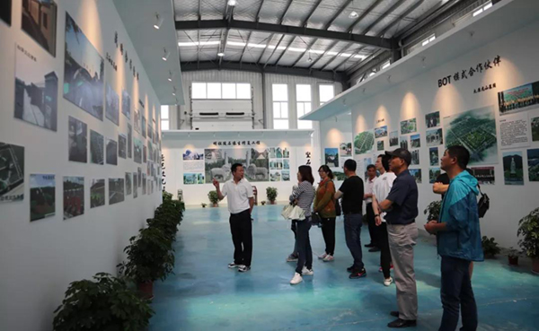 南宫·NG(中国)电子游戏官网