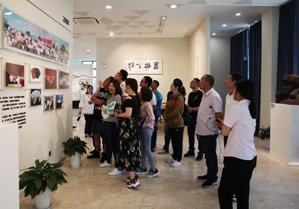 南宫·NG(中国)电子游戏官网