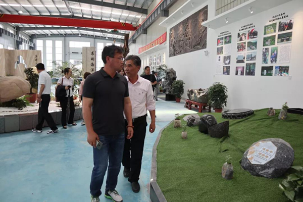 南宫·NG(中国)电子游戏官网