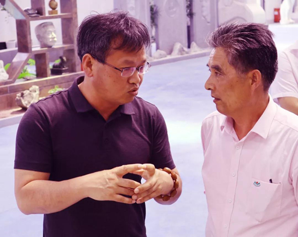 南宫·NG(中国)电子游戏官网