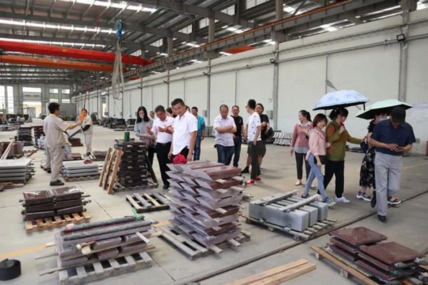 南宫·NG(中国)电子游戏官网