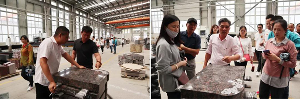 南宫·NG(中国)电子游戏官网