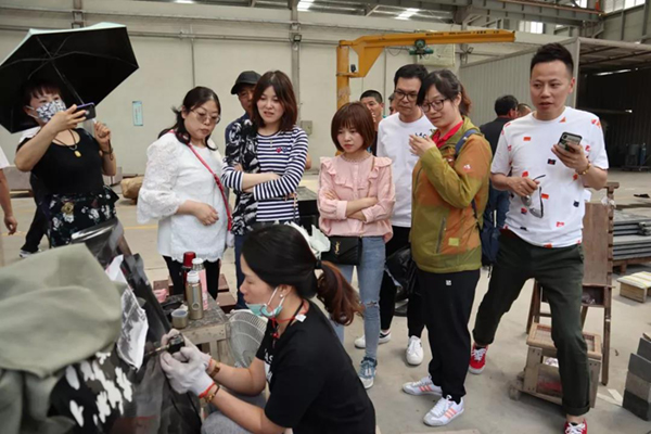 南宫·NG(中国)电子游戏官网