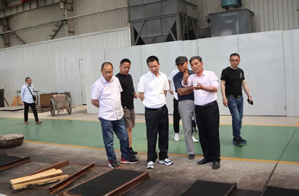 南宫·NG(中国)电子游戏官网