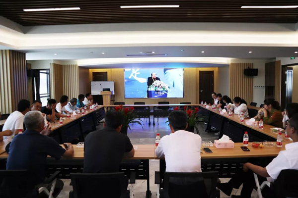 南宫·NG(中国)电子游戏官网