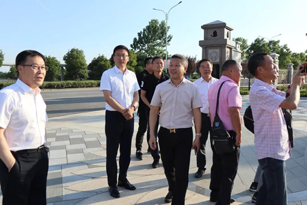南宫·NG(中国)电子游戏官网