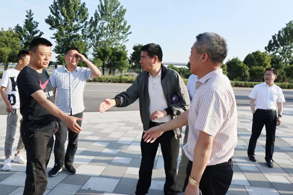 南宫·NG(中国)电子游戏官网