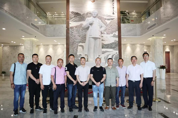 南宫·NG(中国)电子游戏官网