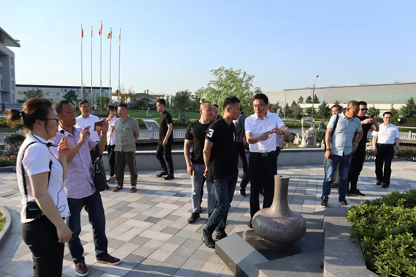 南宫·NG(中国)电子游戏官网
