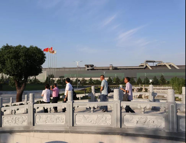 南宫·NG(中国)电子游戏官网