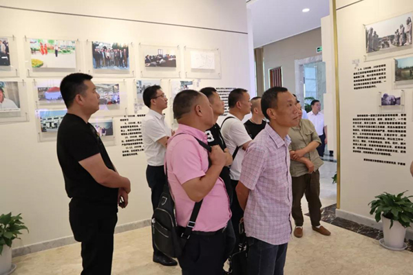 南宫·NG(中国)电子游戏官网