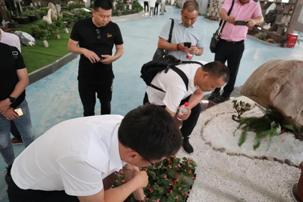 南宫·NG(中国)电子游戏官网