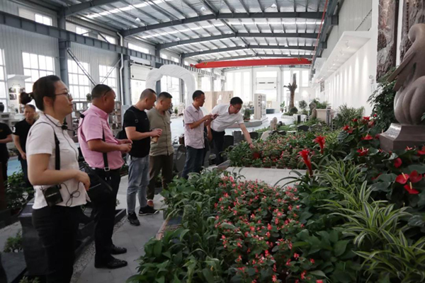 南宫·NG(中国)电子游戏官网