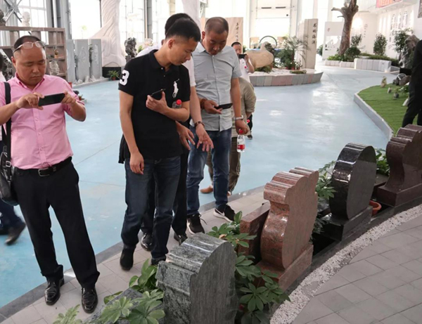 南宫·NG(中国)电子游戏官网