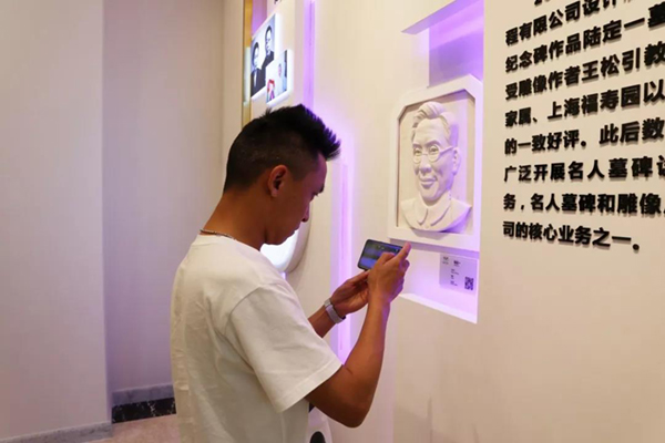南宫·NG(中国)电子游戏官网