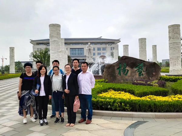 南宫·NG(中国)电子游戏官网