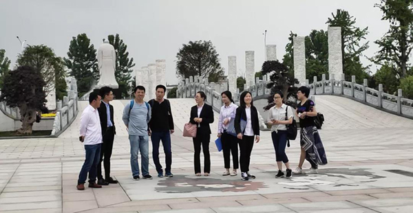 南宫·NG(中国)电子游戏官网