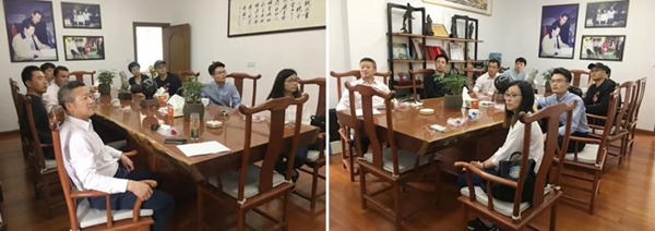 南宫·NG(中国)电子游戏官网