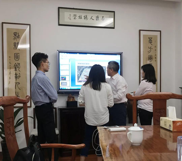 南宫·NG(中国)电子游戏官网