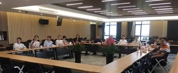 南宫·NG(中国)电子游戏官网