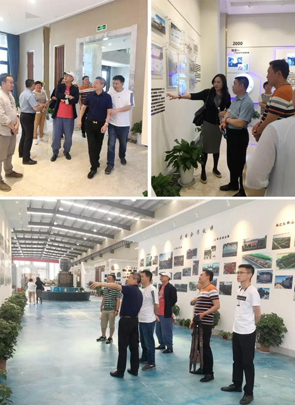 南宫·NG(中国)电子游戏官网