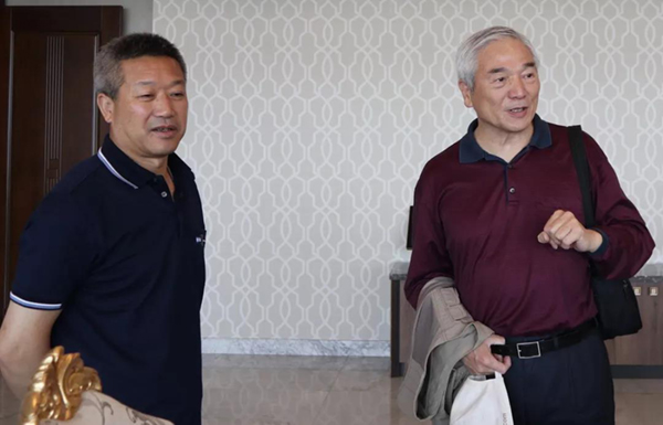 南宫·NG(中国)电子游戏官网