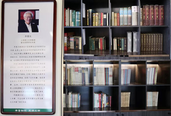 南宫·NG(中国)电子游戏官网