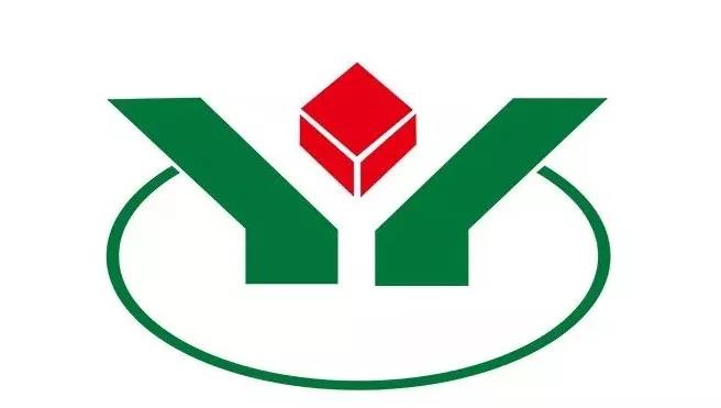 1-220105092122593 南宫·NG(中国)电子游戏官网