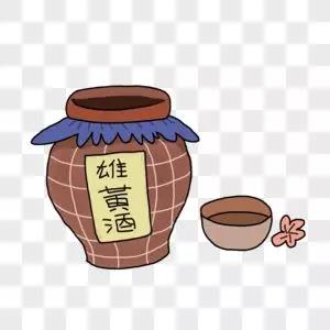1-220105093Q5642 南宫·NG(中国)电子游戏官网