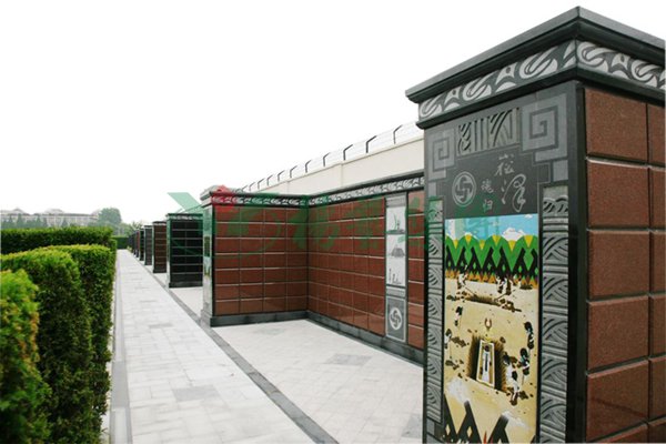 1-220105094005B6 南宫·NG(中国)电子游戏官网