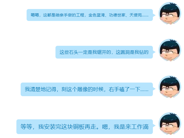 南宫·NG(中国)电子游戏官网