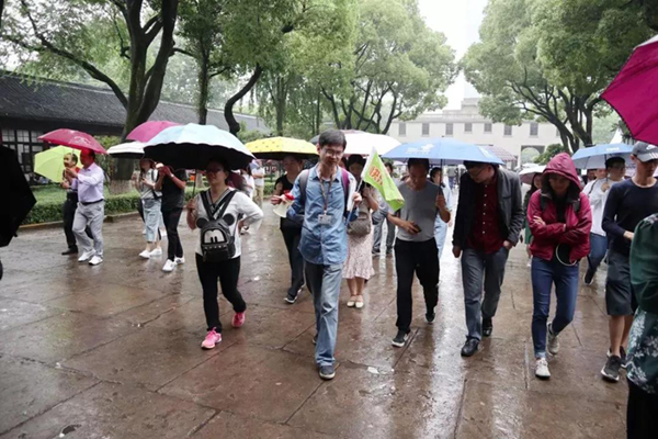 南宫·NG(中国)电子游戏官网