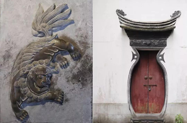 南宫·NG(中国)电子游戏官网
