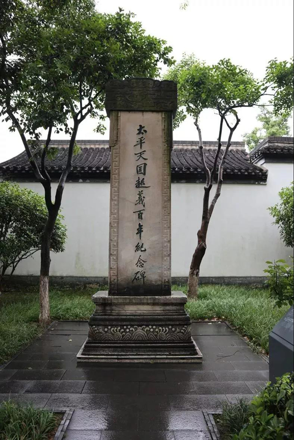 南宫·NG(中国)电子游戏官网