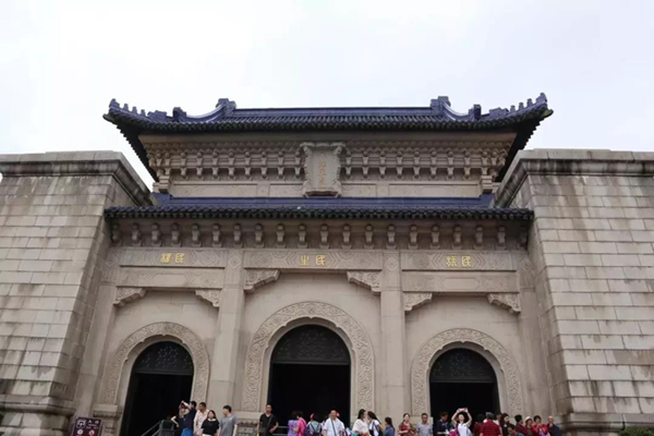 南宫·NG(中国)电子游戏官网