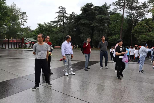 南宫·NG(中国)电子游戏官网