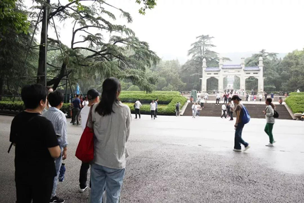 南宫·NG(中国)电子游戏官网