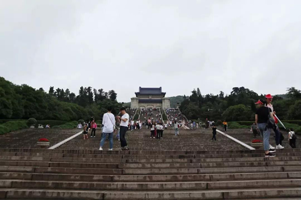 南宫·NG(中国)电子游戏官网