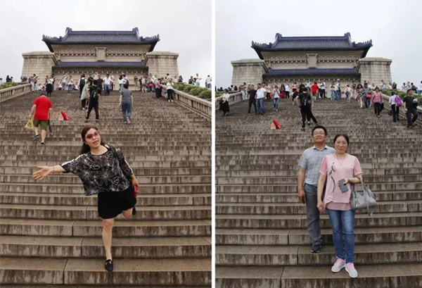 南宫·NG(中国)电子游戏官网