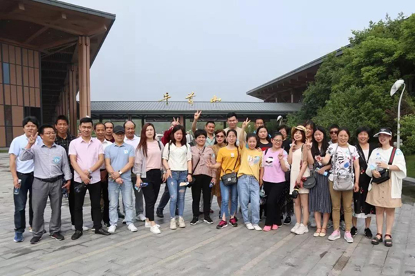 南宫·NG(中国)电子游戏官网
